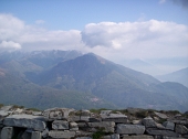 11 IL BREGAGNO